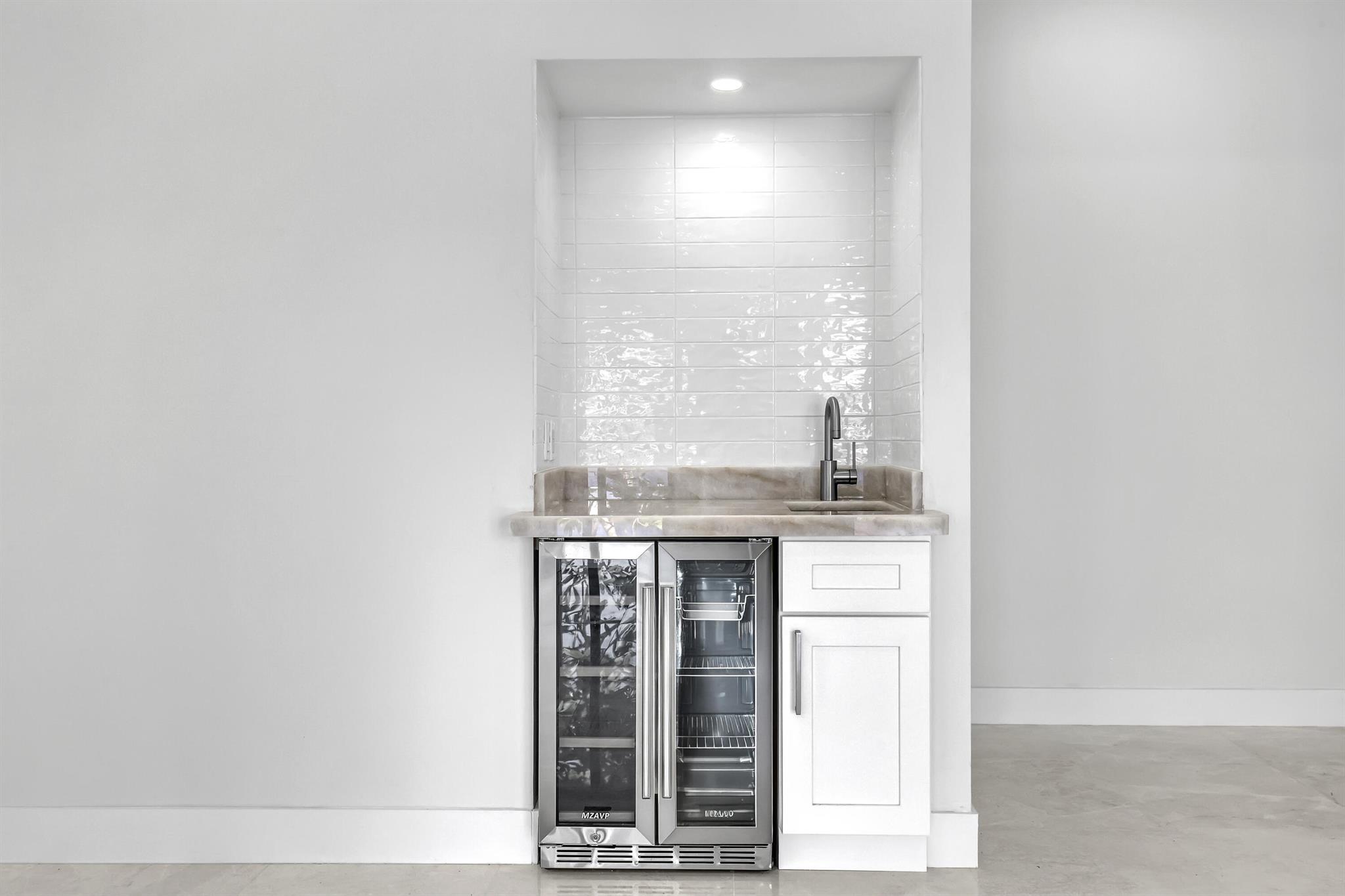 161 Apollo Cir Jupiter, FL 33477