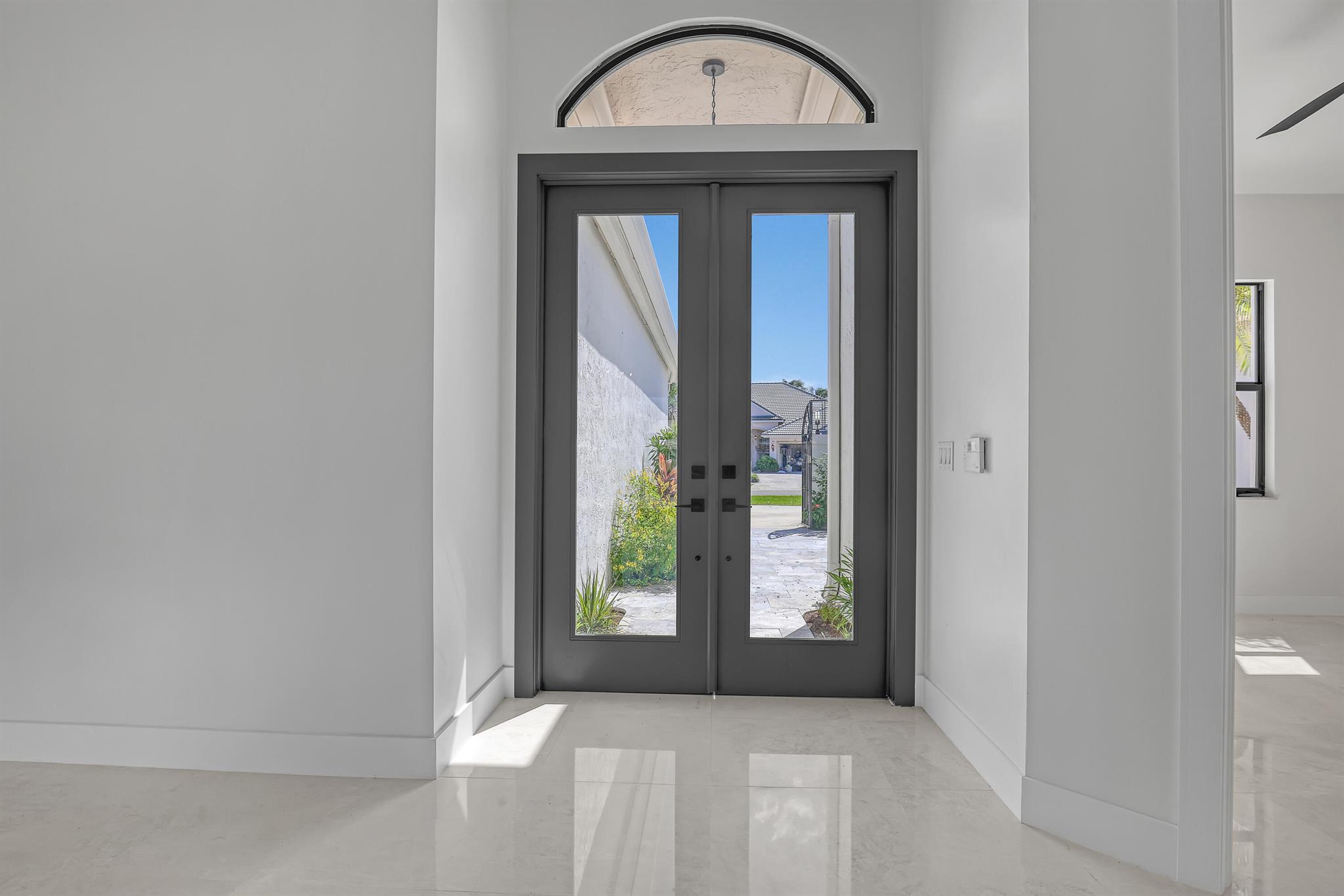 161 Apollo Cir Jupiter, FL 33477