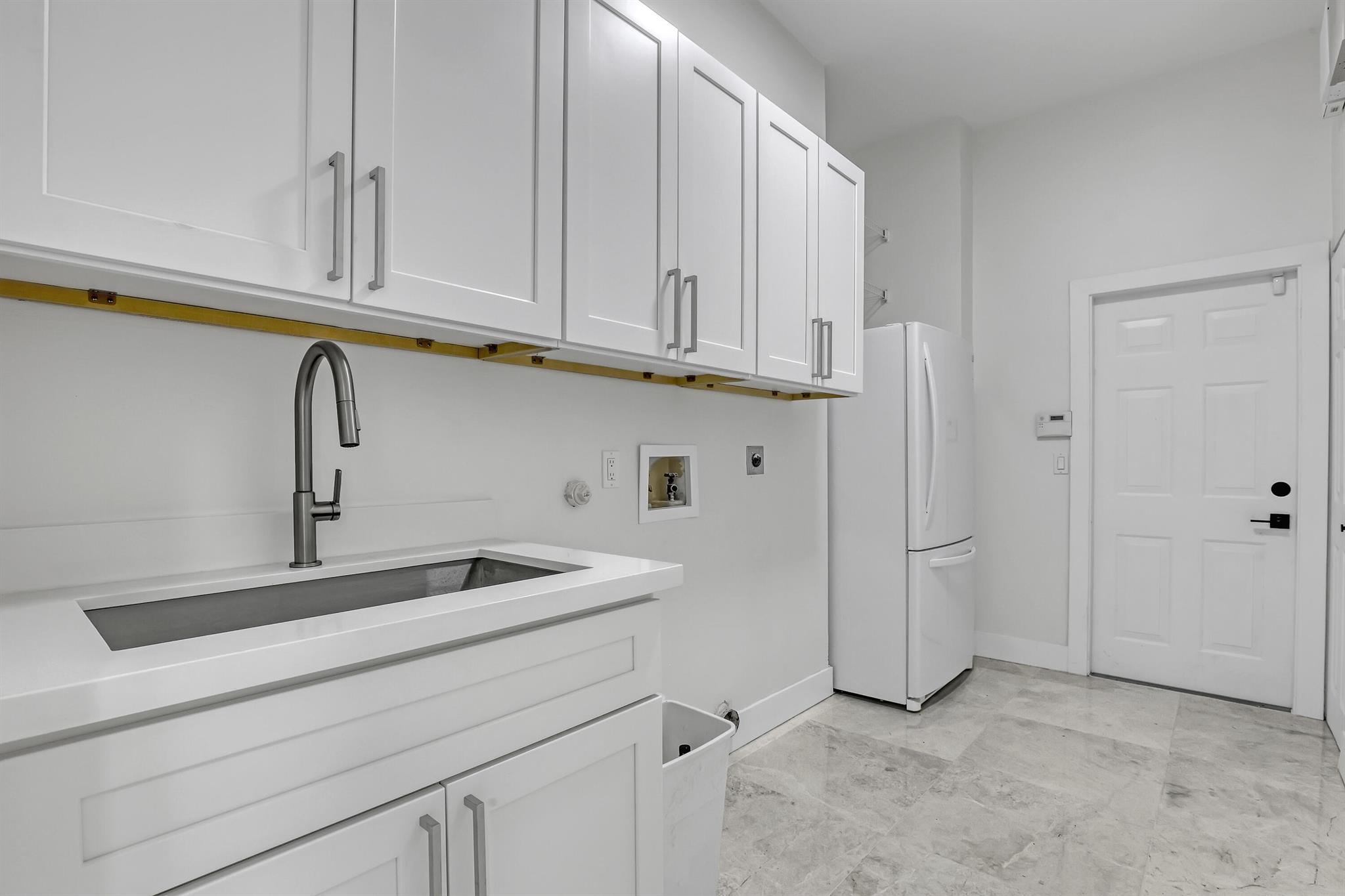 161 Apollo Cir Jupiter, FL 33477