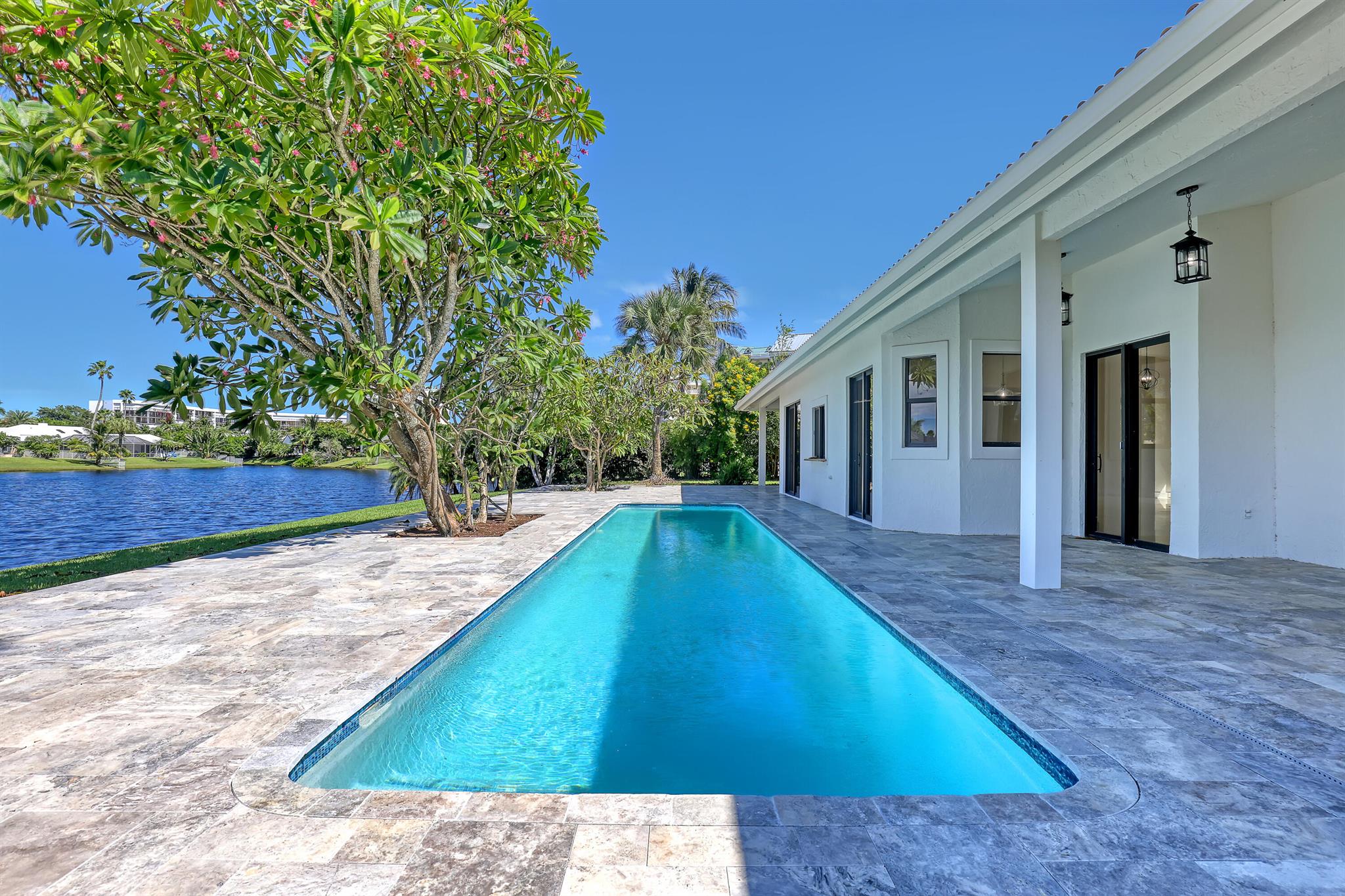 161 Apollo Cir Jupiter, FL 33477