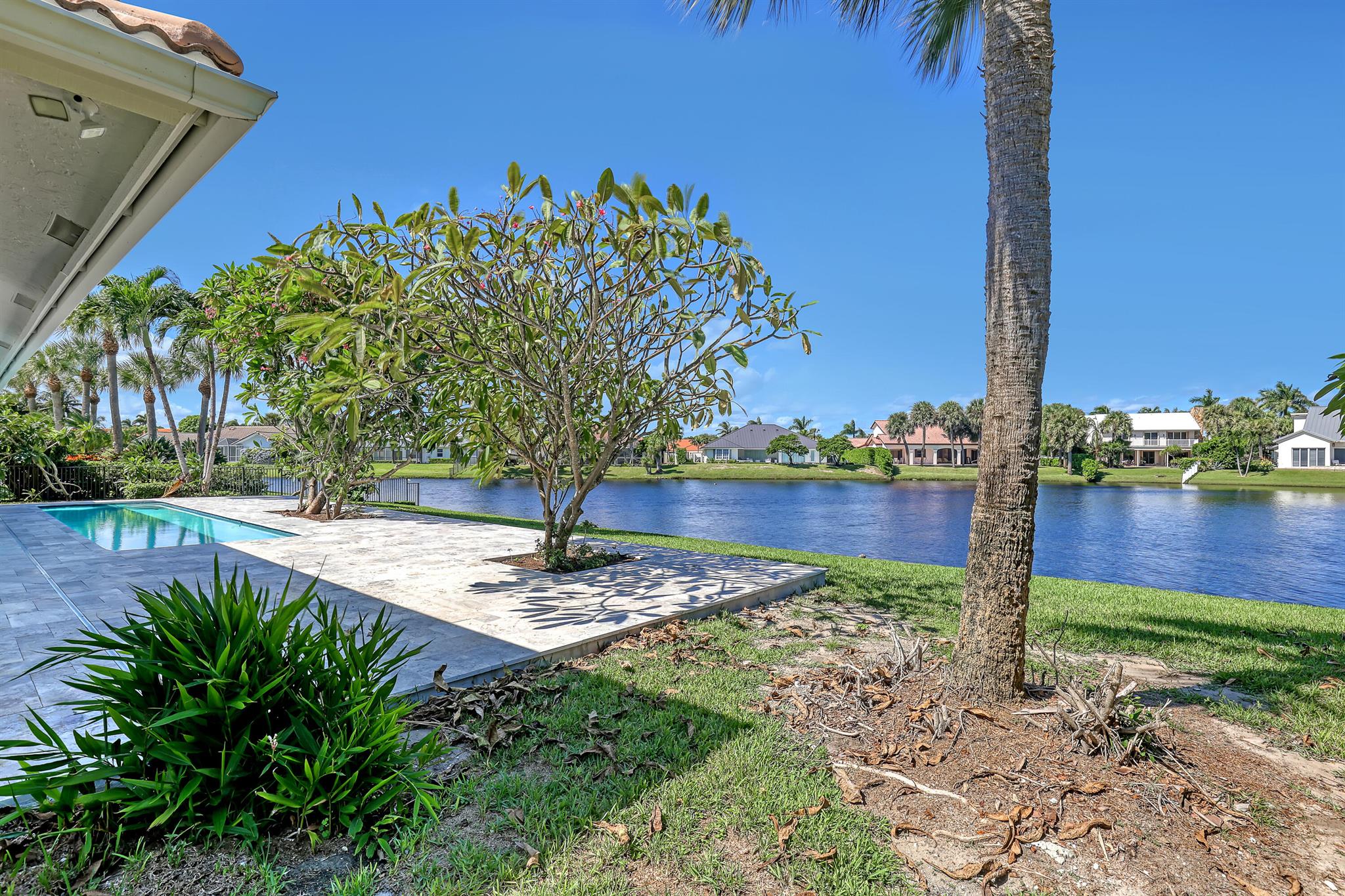 161 Apollo Cir Jupiter, FL 33477