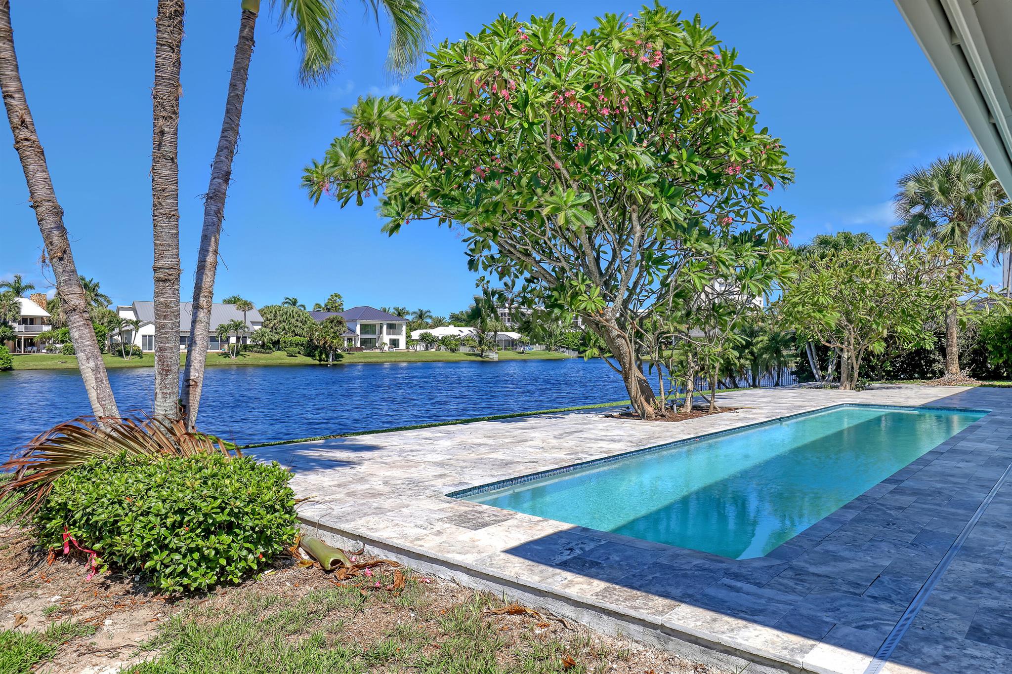 161 Apollo Cir Jupiter, FL 33477