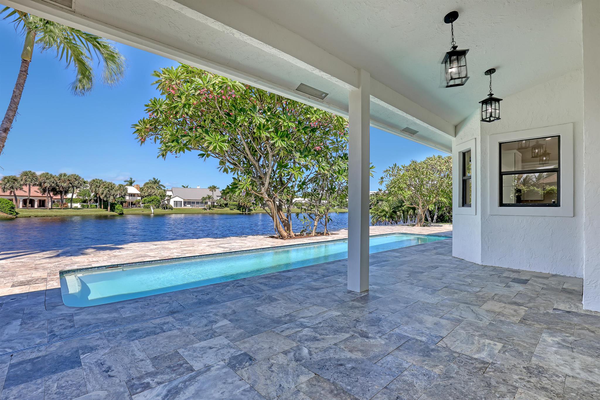 161 Apollo Cir Jupiter, FL 33477