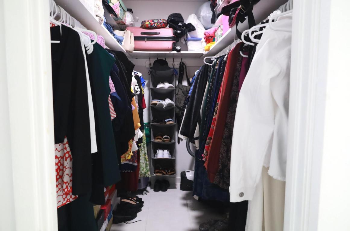 2841 NE 163rd St #402 North Miami Beach, FL 33160