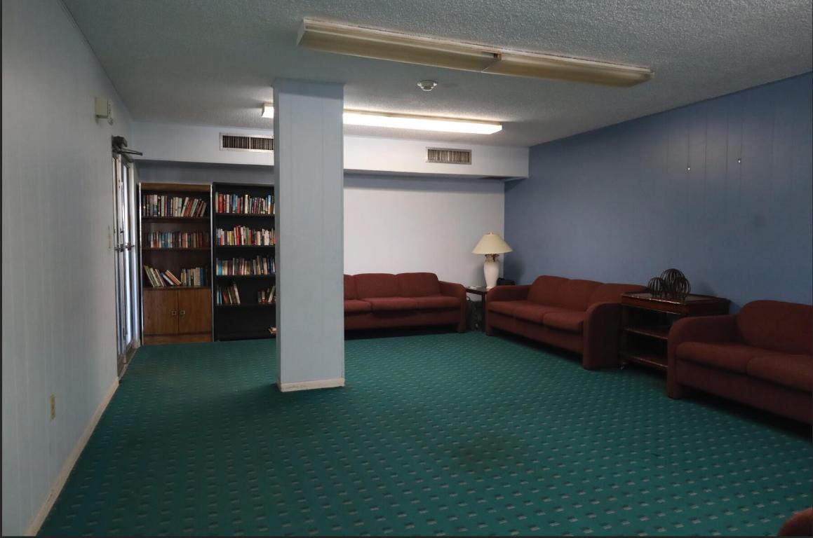 2841 NE 163rd St #402 North Miami Beach, FL 33160