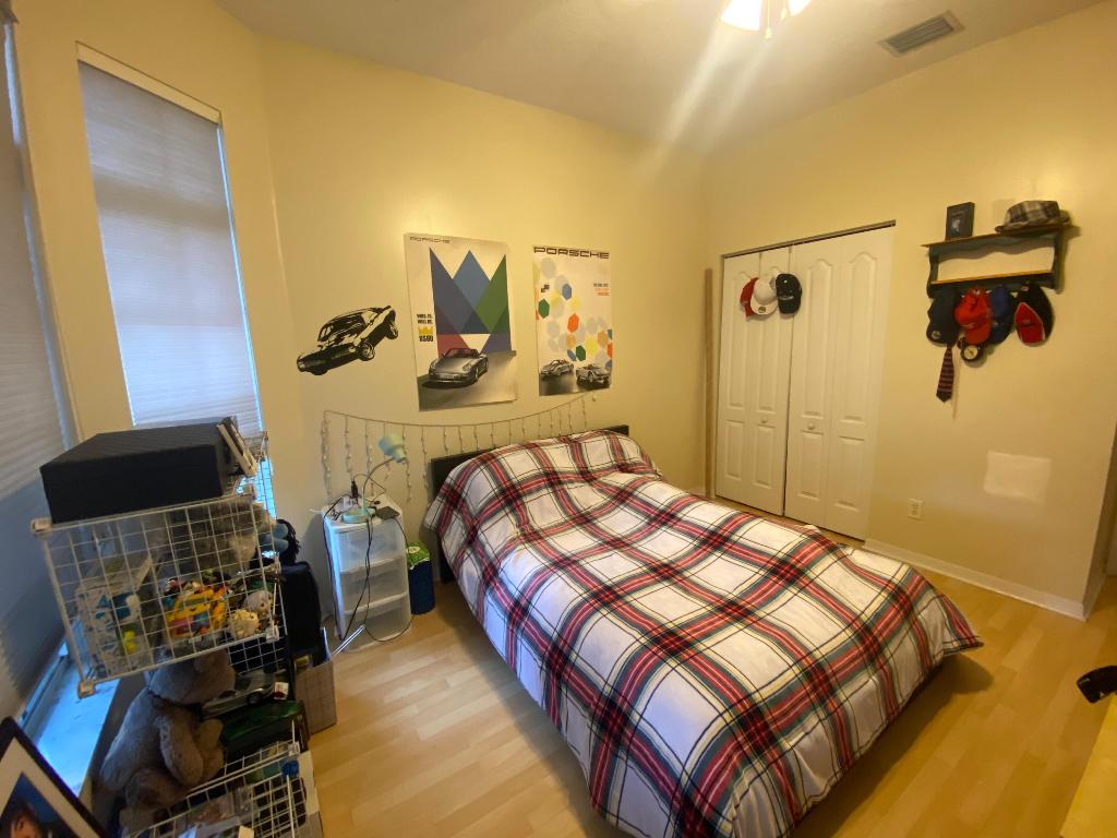 19305 SW 66th St Pembroke Pines, FL 33332