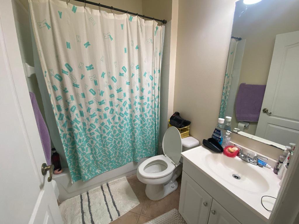 19305 SW 66th St Pembroke Pines, FL 33332