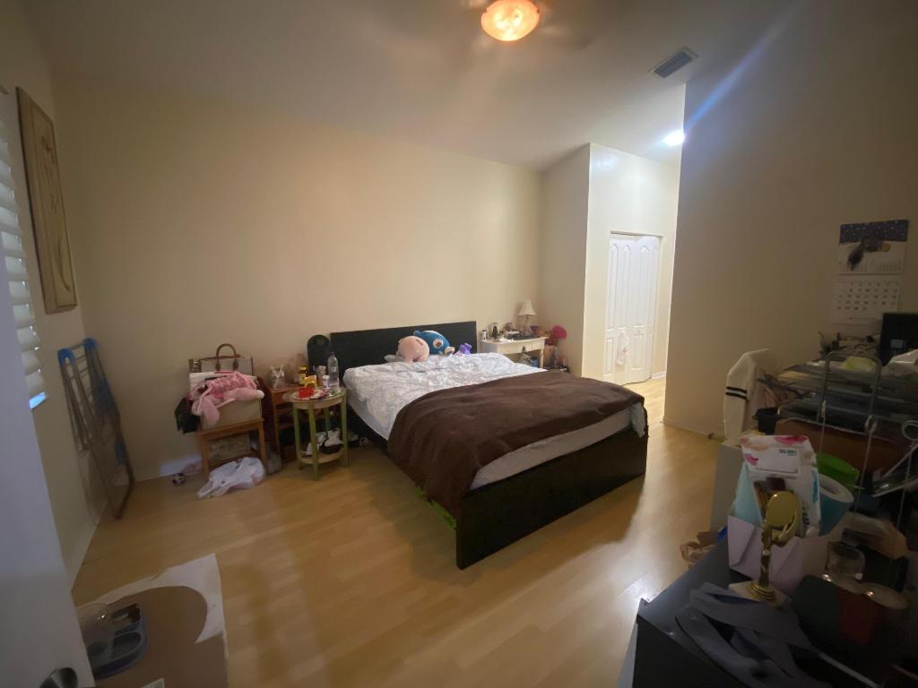 19305 SW 66th St Pembroke Pines, FL 33332