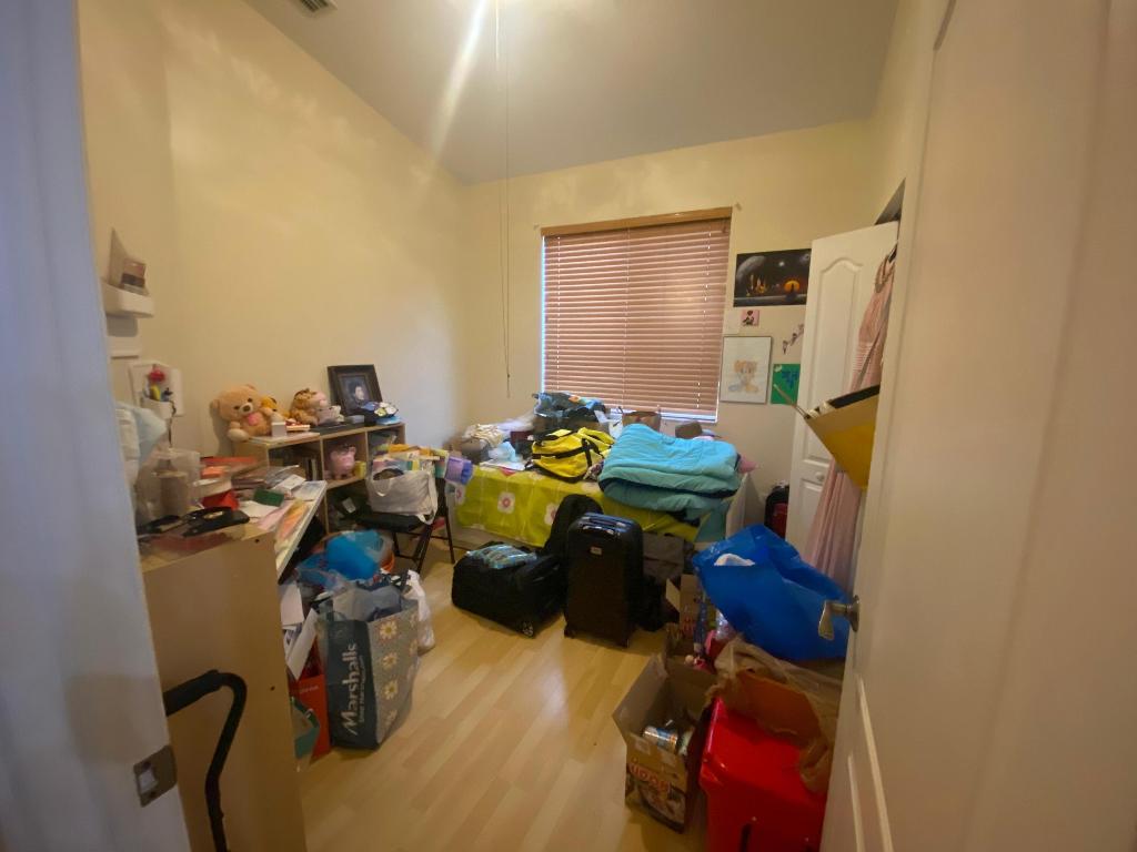 19305 SW 66th St Pembroke Pines, FL 33332