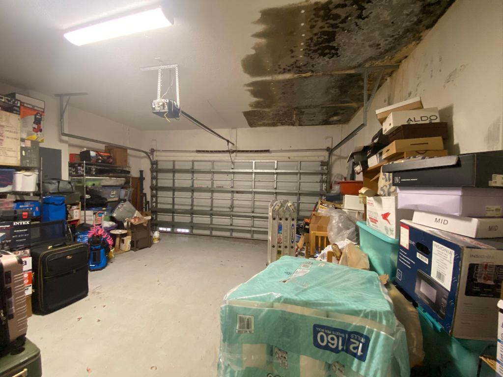 19305 SW 66th St Pembroke Pines, FL 33332