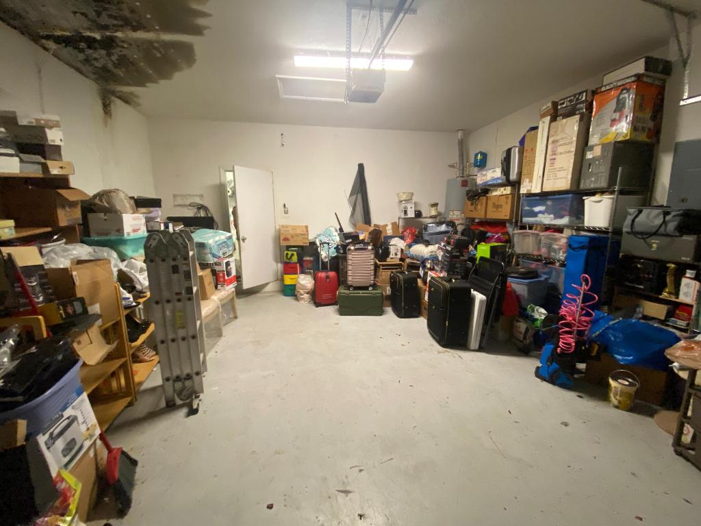 19305 SW 66th St Pembroke Pines, FL 33332