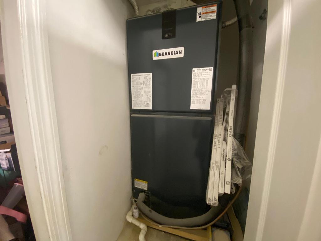 19305 SW 66th St Pembroke Pines, FL 33332