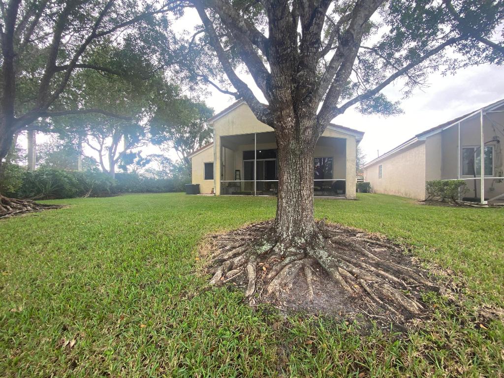 19305 SW 66th St Pembroke Pines, FL 33332