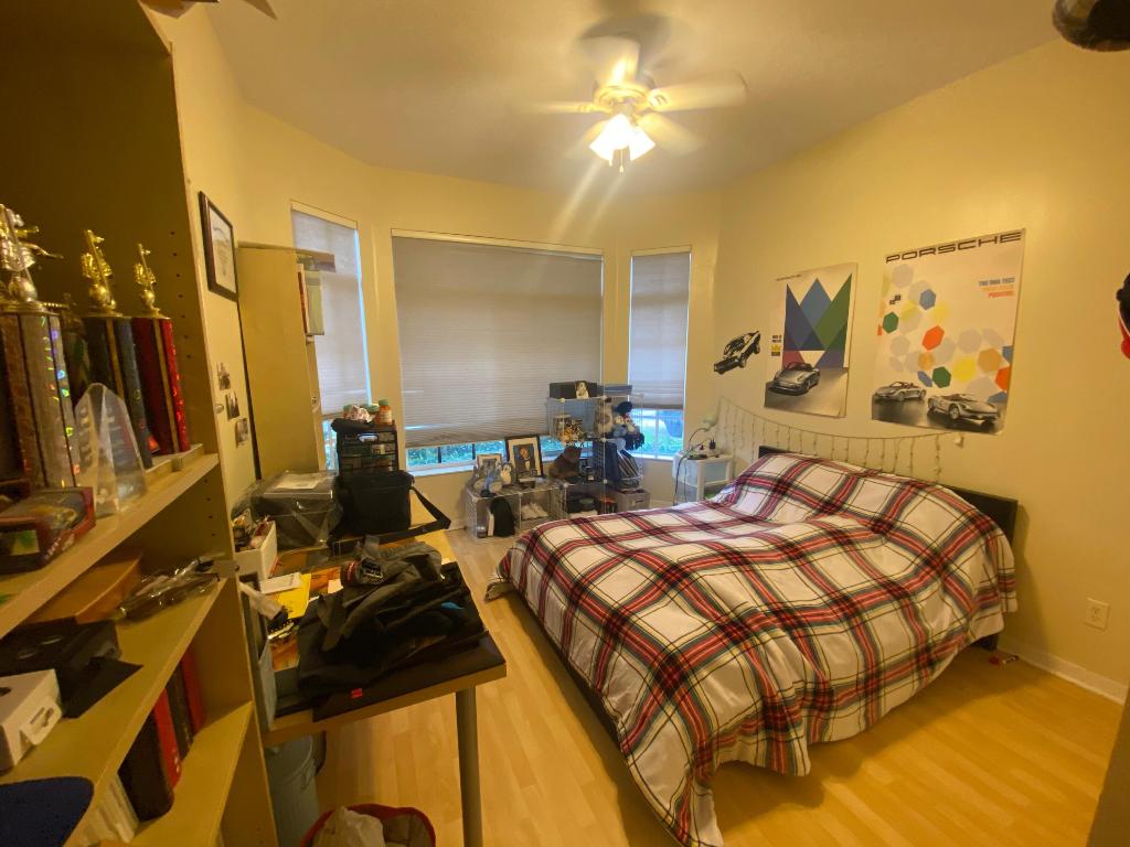 19305 SW 66th St Pembroke Pines, FL 33332