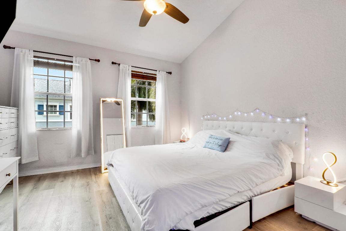 107 Pond Apple Ln #102 Jupiter, FL 33458