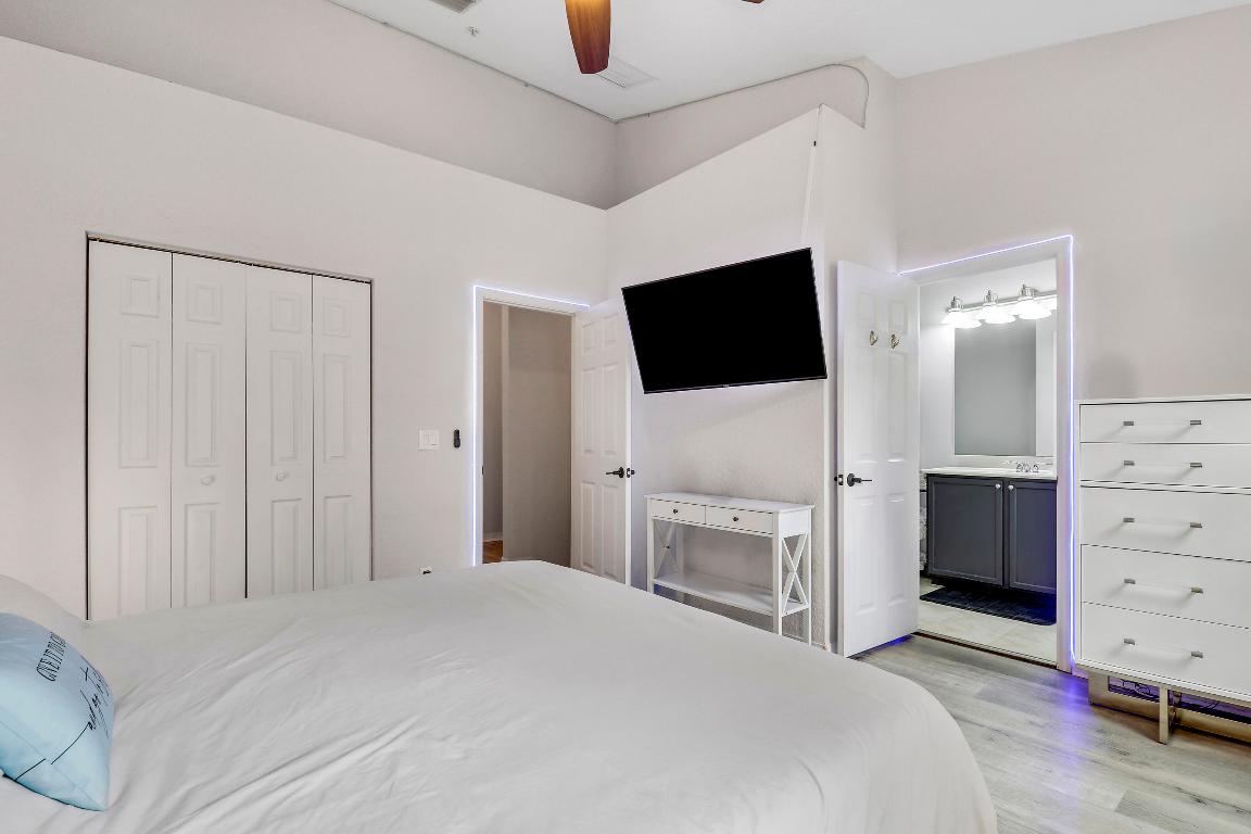 107 Pond Apple Ln #102 Jupiter, FL 33458