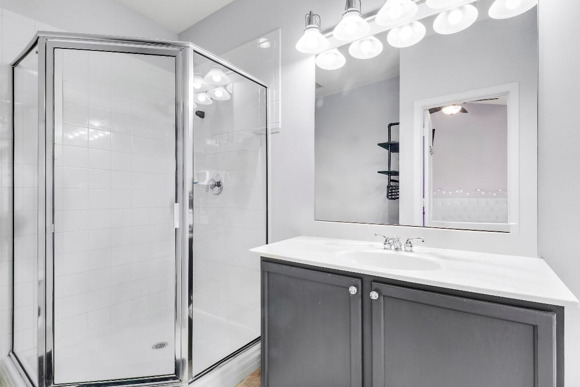 107 Pond Apple Ln #102 Jupiter, FL 33458