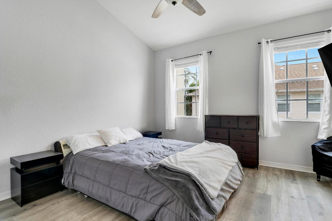 107 Pond Apple Ln #102 Jupiter, FL 33458