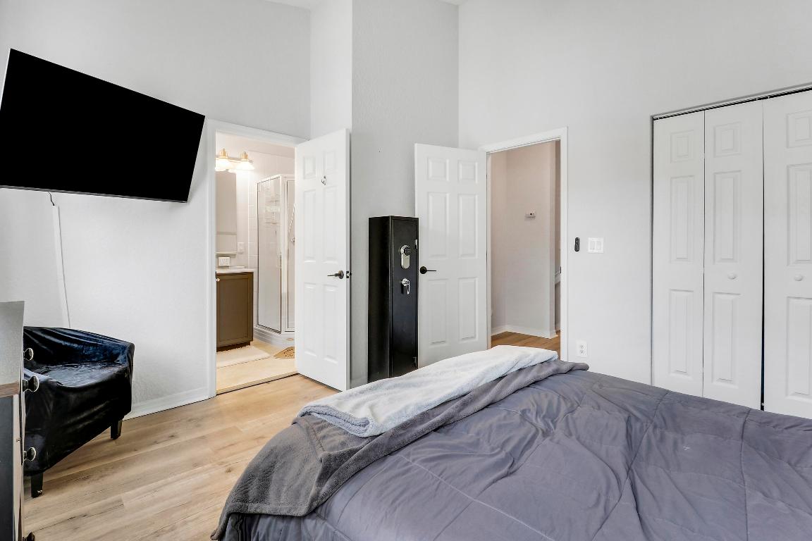 107 Pond Apple Ln #102 Jupiter, FL 33458