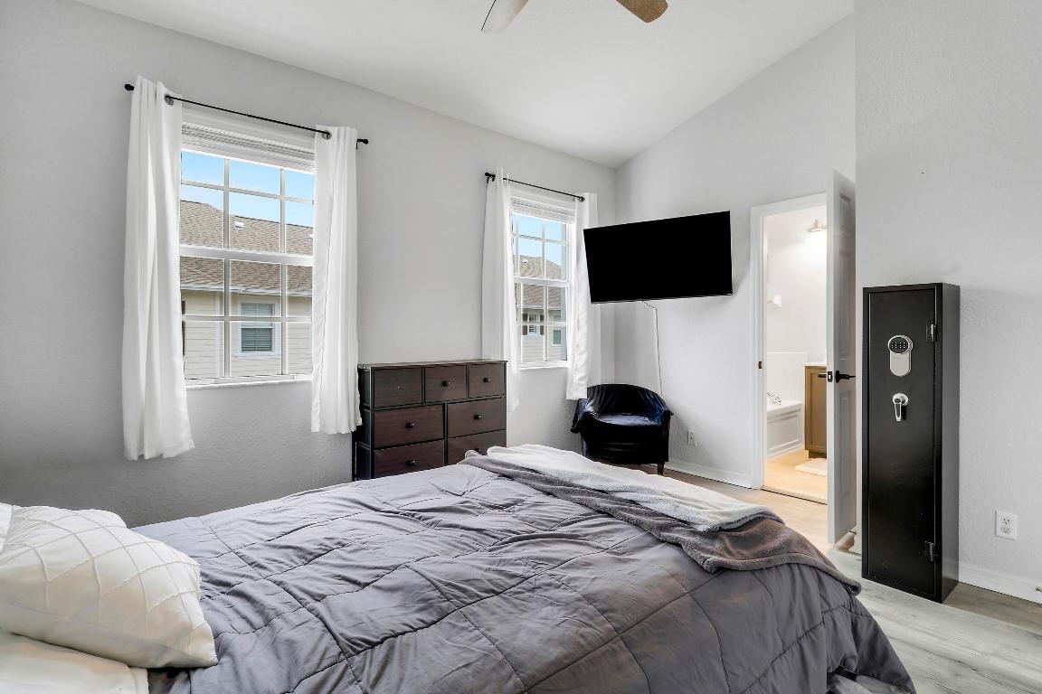 107 Pond Apple Ln #102 Jupiter, FL 33458