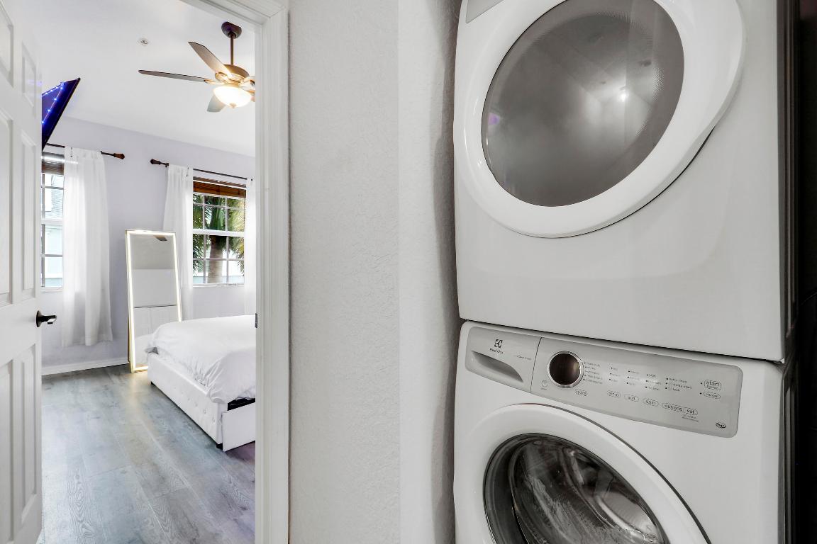 107 Pond Apple Ln #102 Jupiter, FL 33458