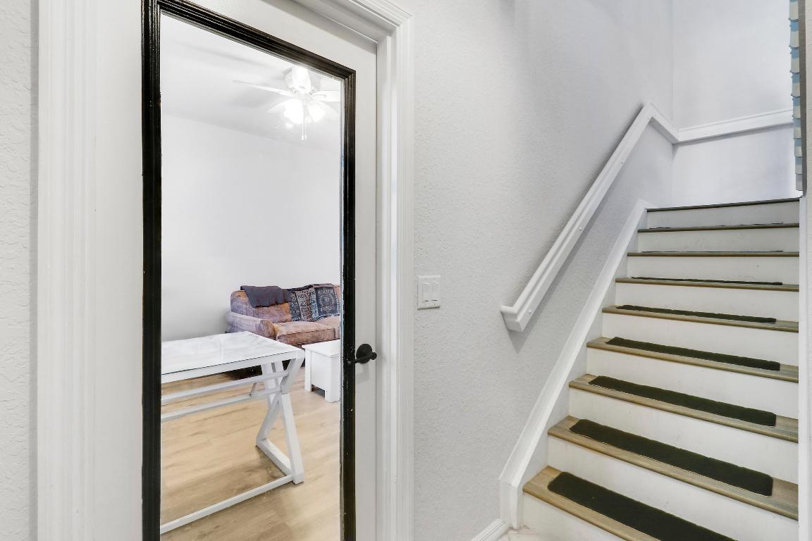 107 Pond Apple Ln #102 Jupiter, FL 33458