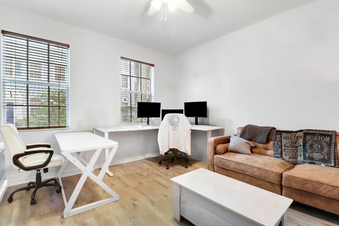 107 Pond Apple Ln #102 Jupiter, FL 33458