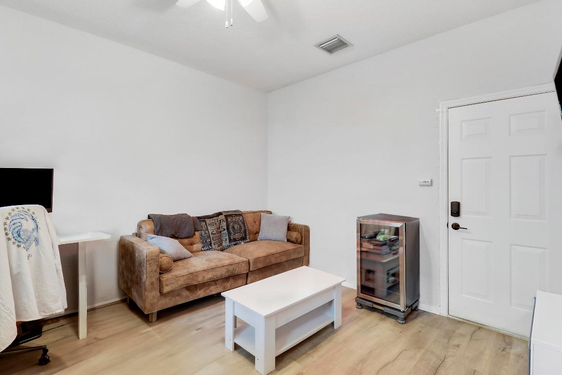 107 Pond Apple Ln #102 Jupiter, FL 33458