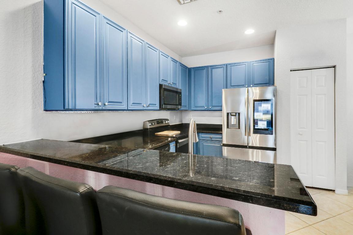 107 Pond Apple Ln #102 Jupiter, FL 33458