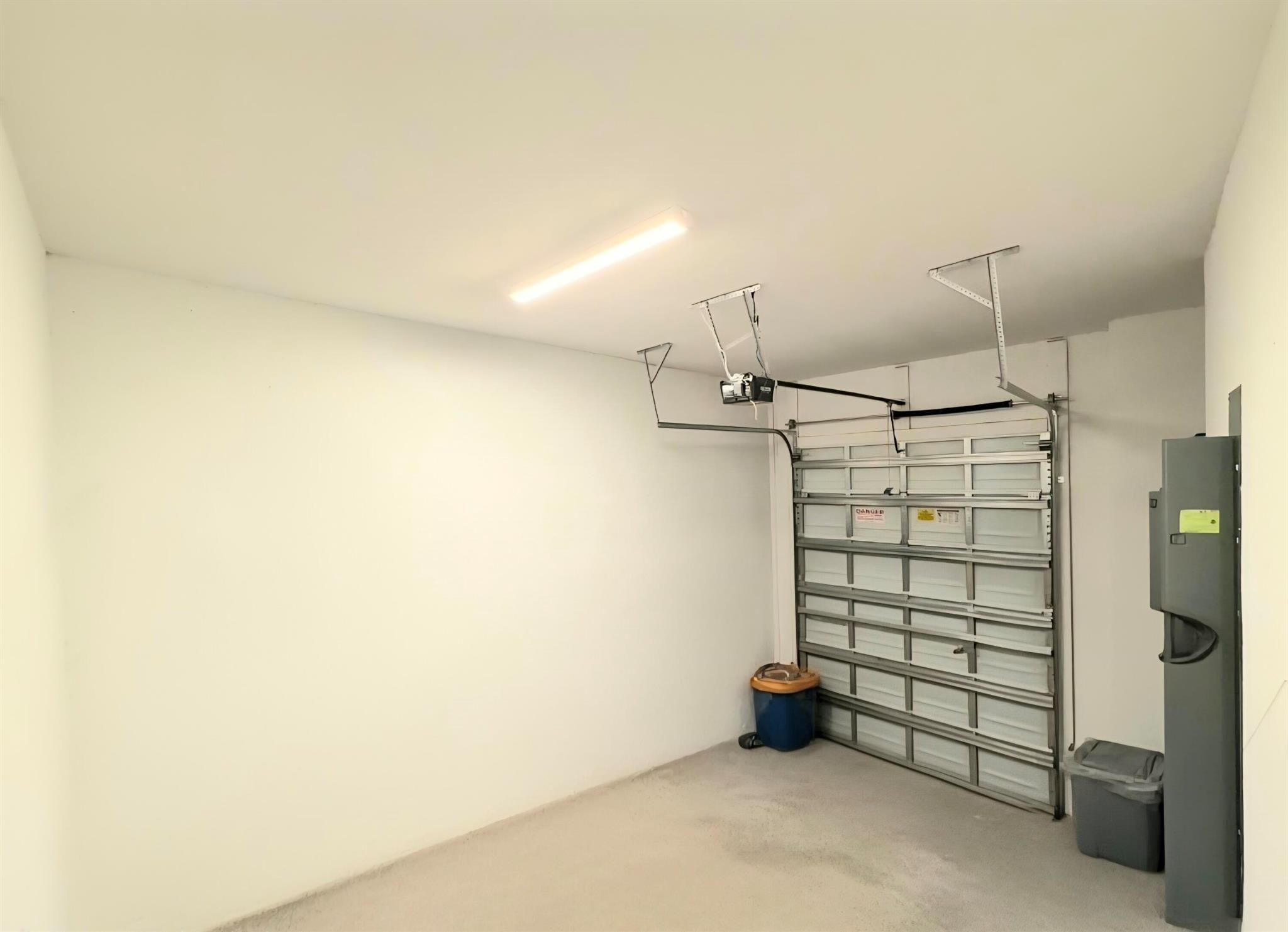 4326 Hammock Grv Dr Lake Worth, FL 33467