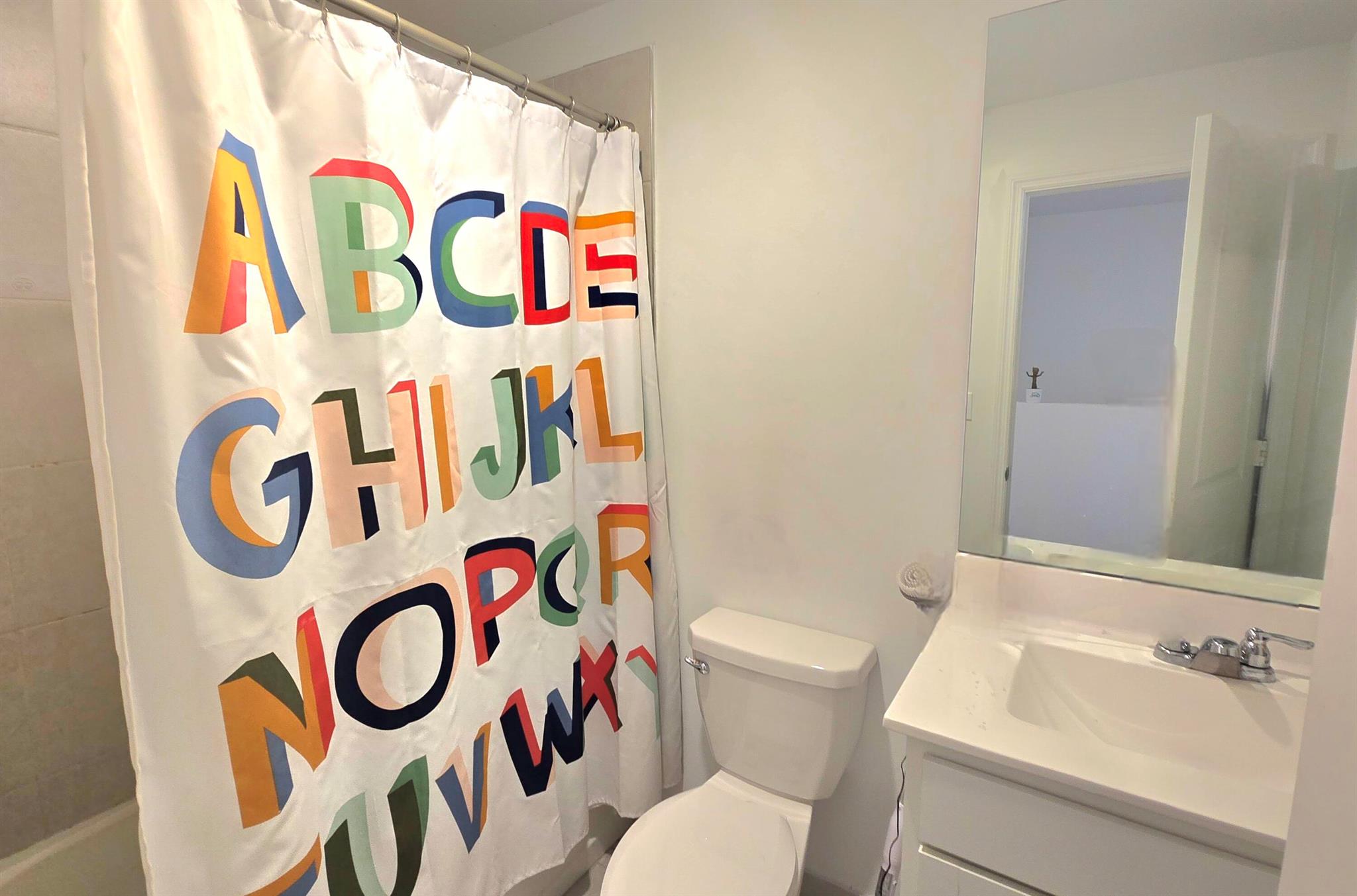 4326 Hammock Grv Dr Lake Worth, FL 33467