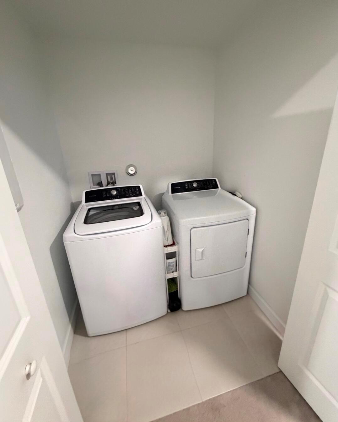 4326 Hammock Grv Dr Lake Worth, FL 33467