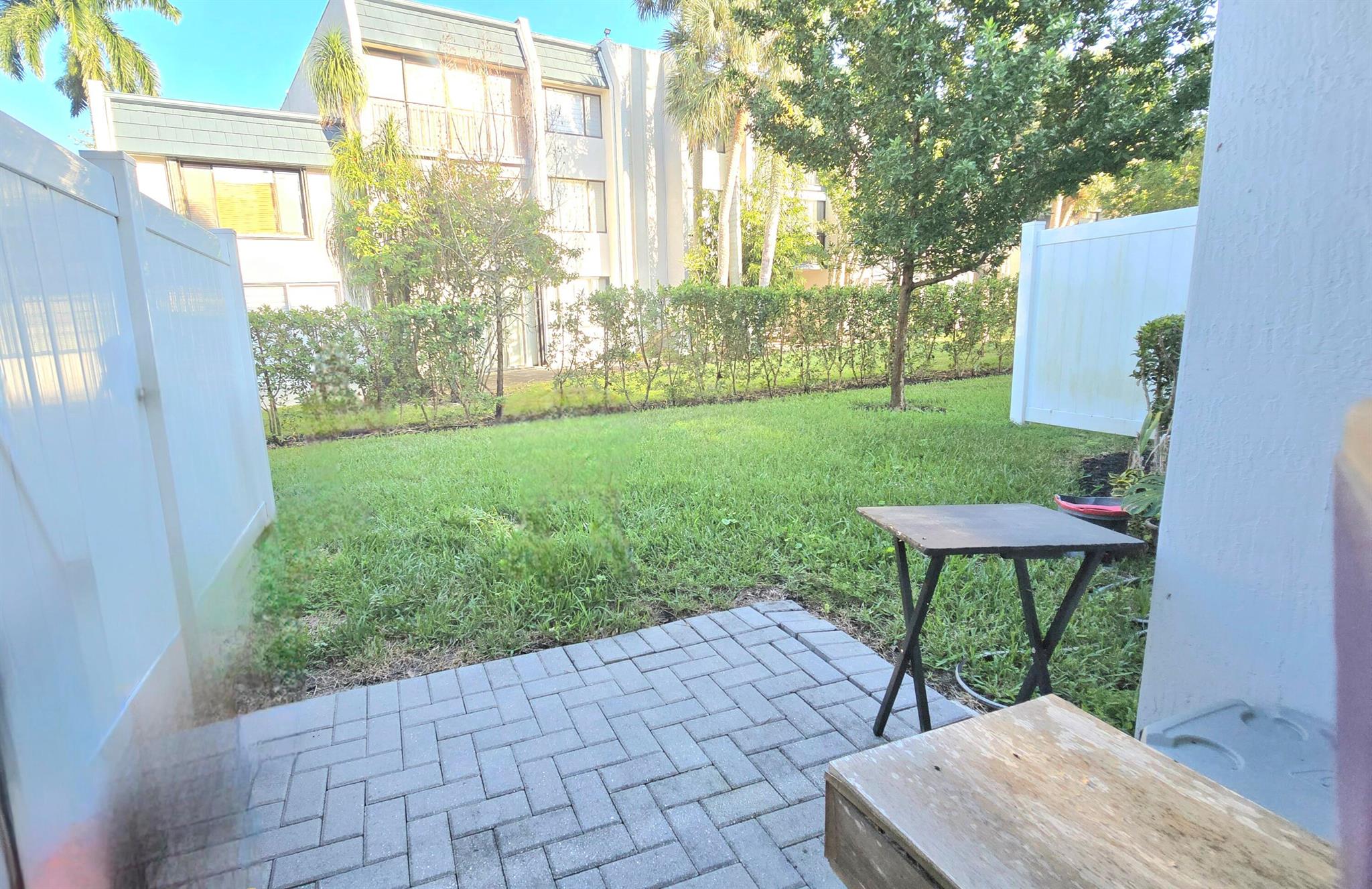 4326 Hammock Grv Dr Lake Worth, FL 33467