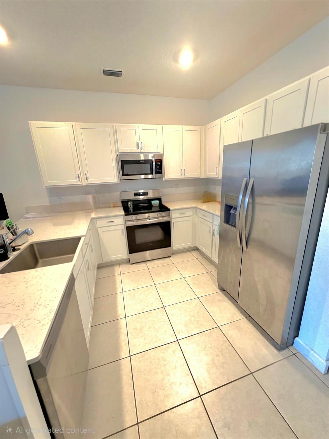 4326 Hammock Grv Dr Lake Worth, FL 33467