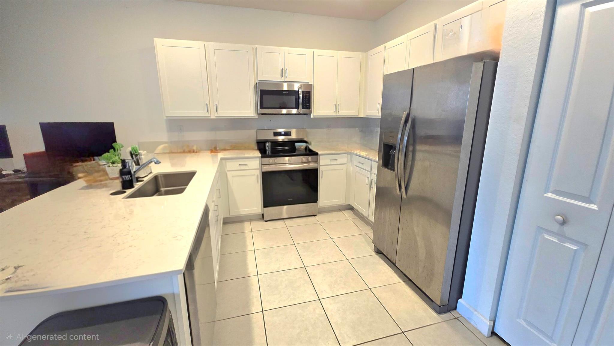 4326 Hammock Grv Dr Lake Worth, FL 33467