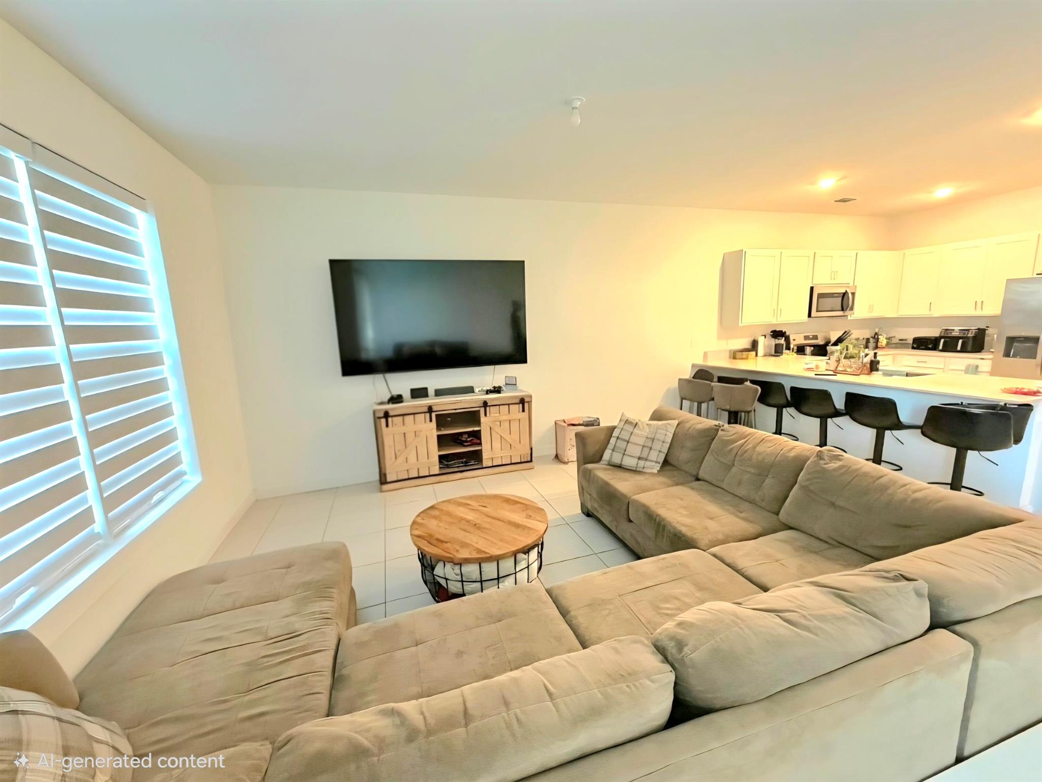 4326 Hammock Grv Dr Lake Worth, FL 33467