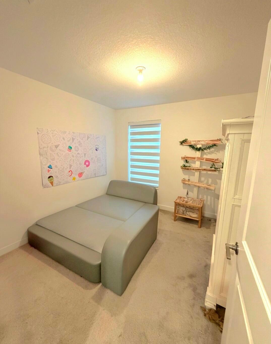 4326 Hammock Grv Dr Lake Worth, FL 33467