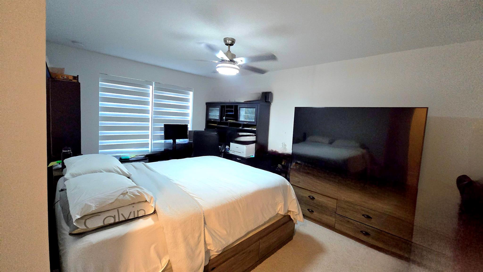 4326 Hammock Grv Dr Lake Worth, FL 33467