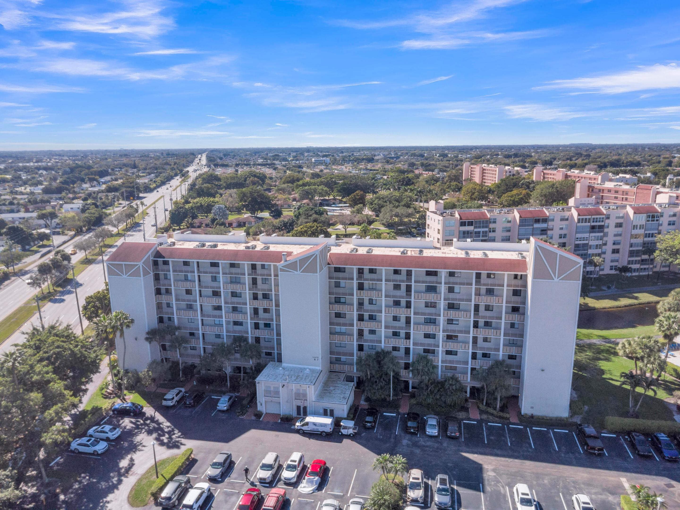 14475 Strathmore #103