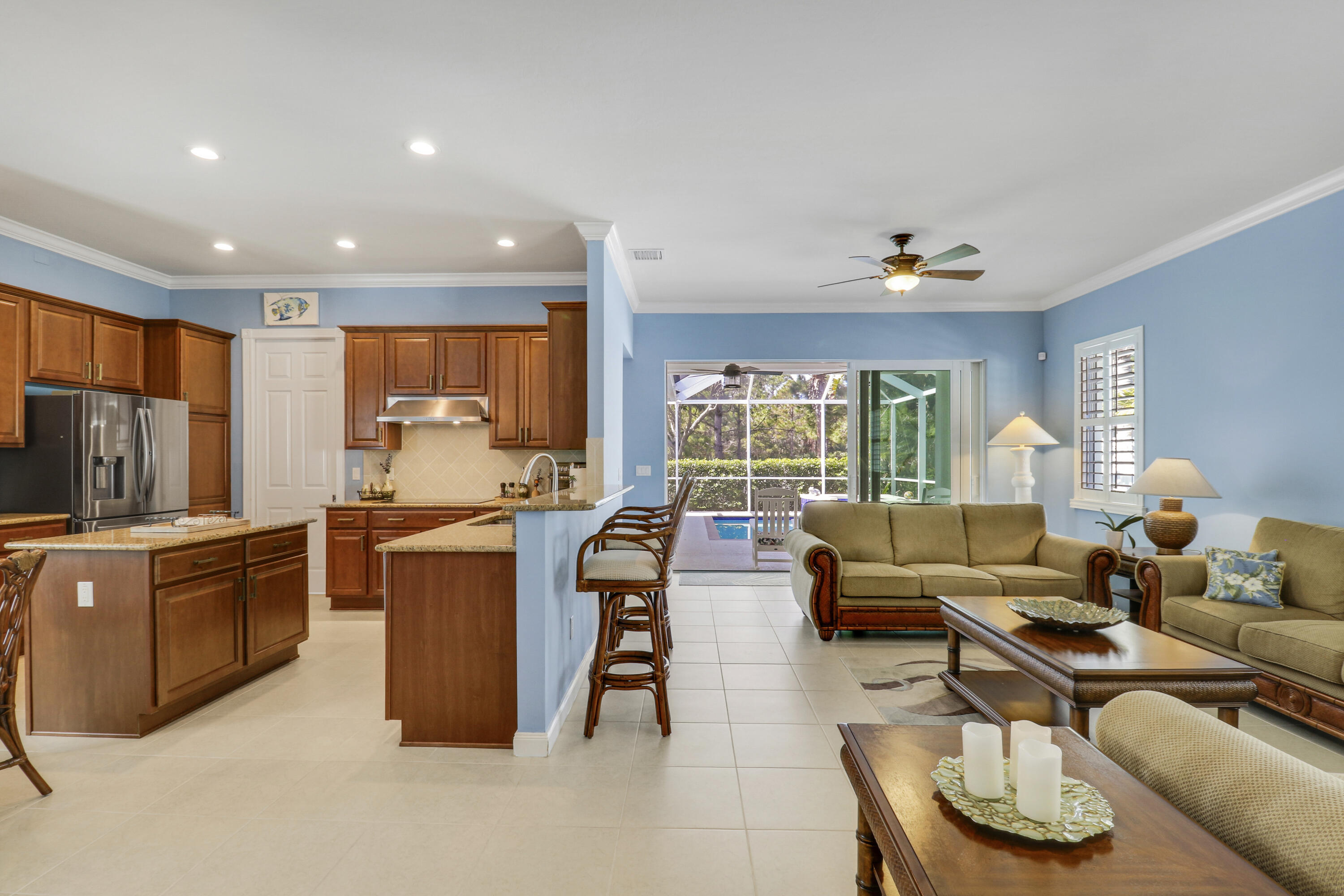 3288 Wymberly Jupiter, FL 33458