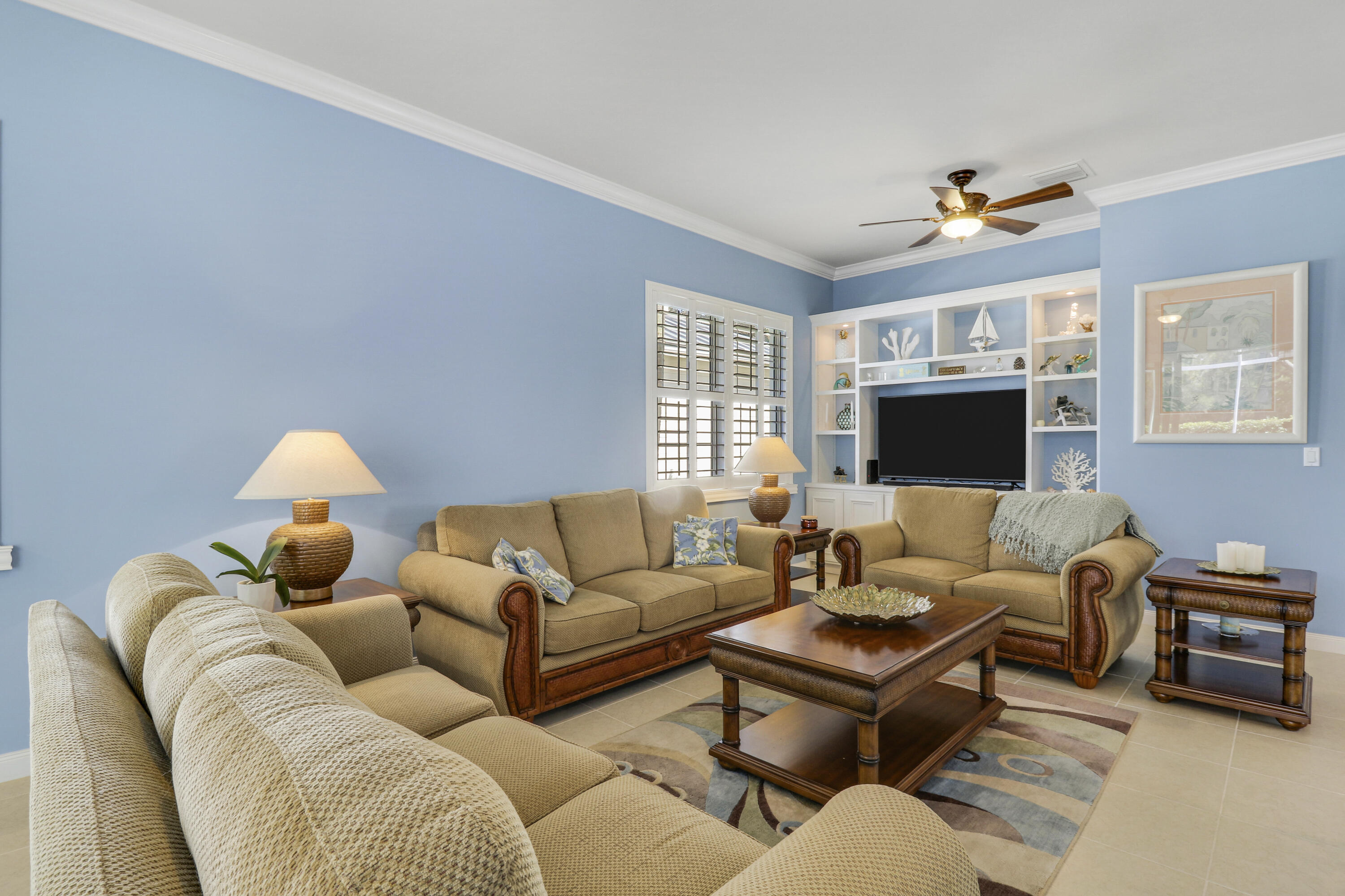 3288 Wymberly Jupiter, FL 33458