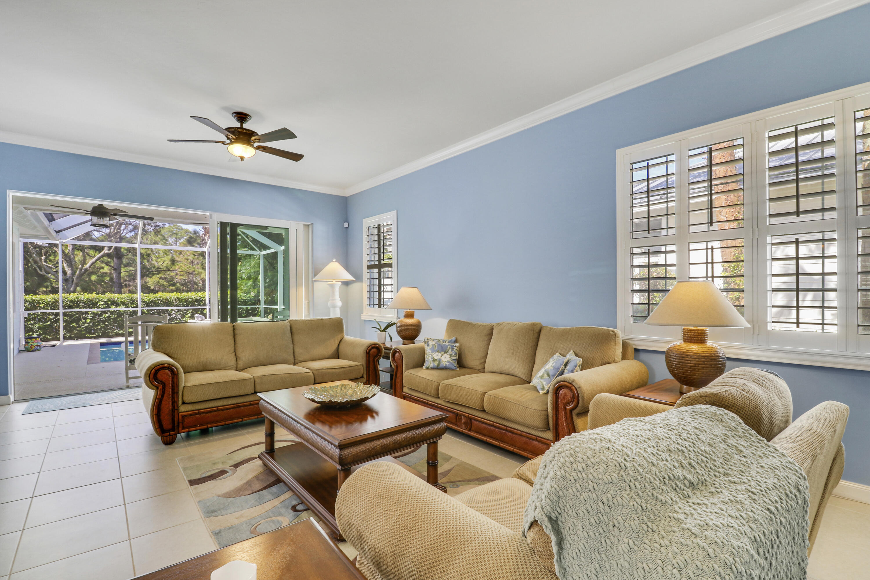 3288 Wymberly Jupiter, FL 33458