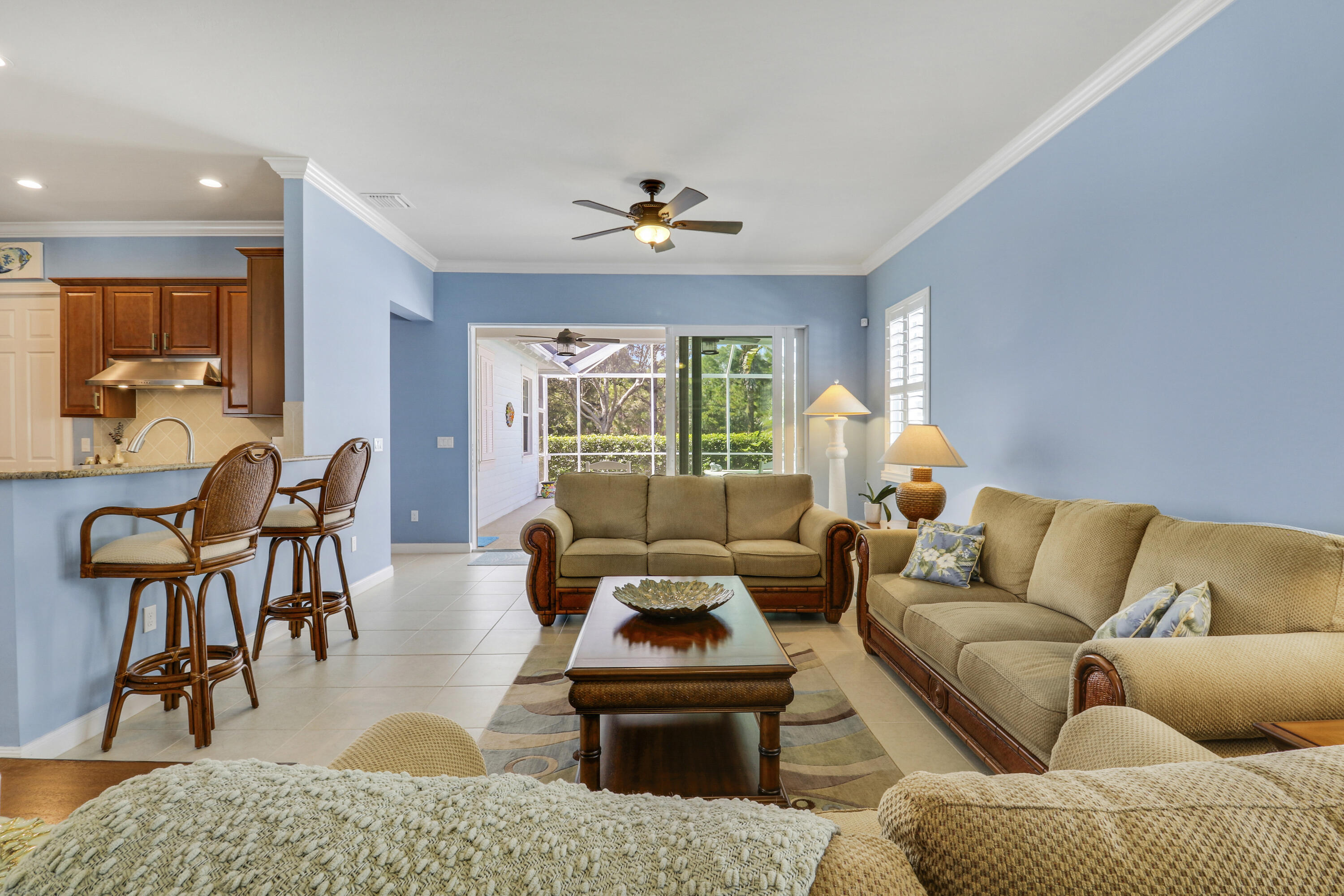 3288 Wymberly Jupiter, FL 33458