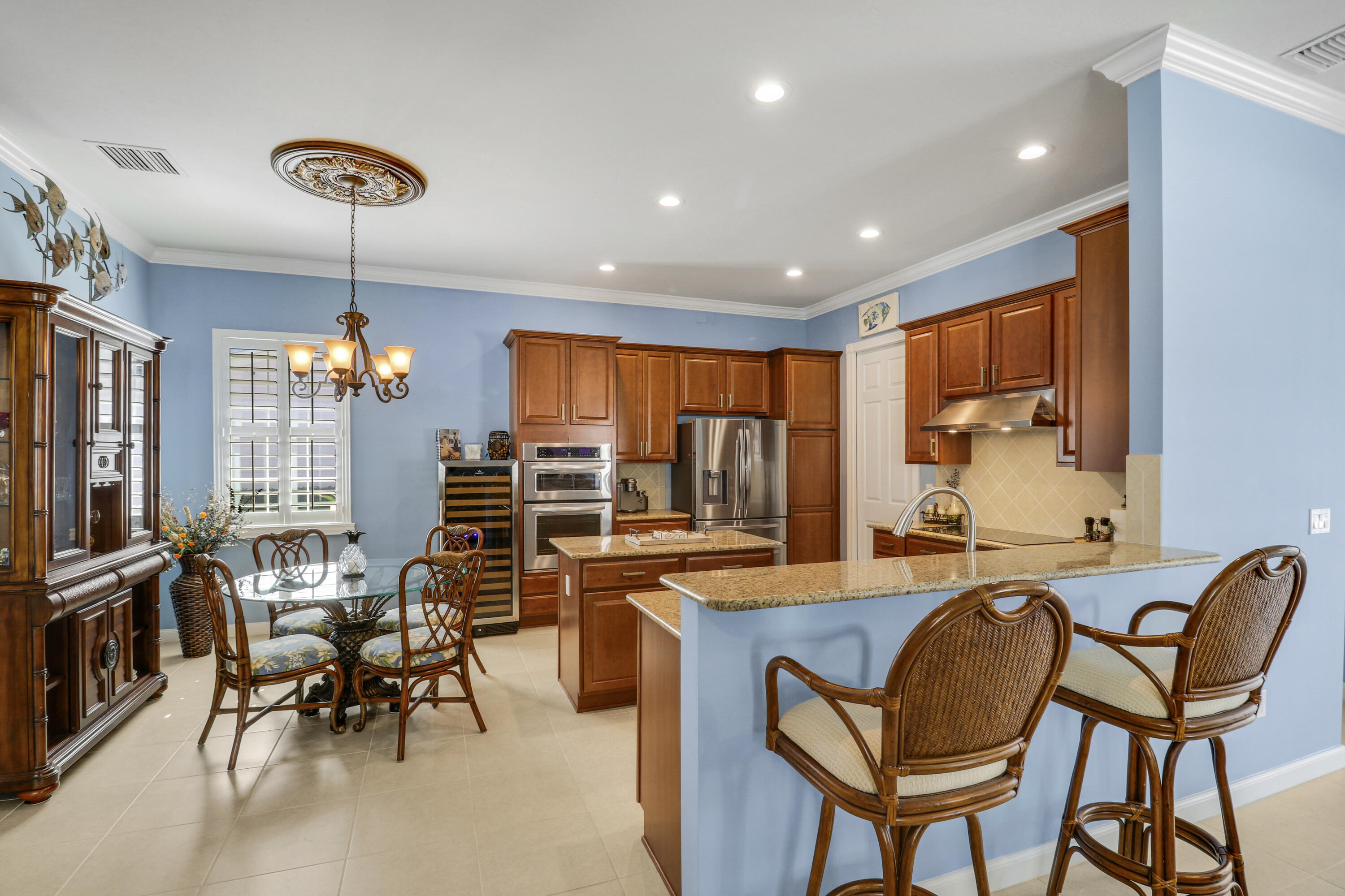 3288 Wymberly Jupiter, FL 33458