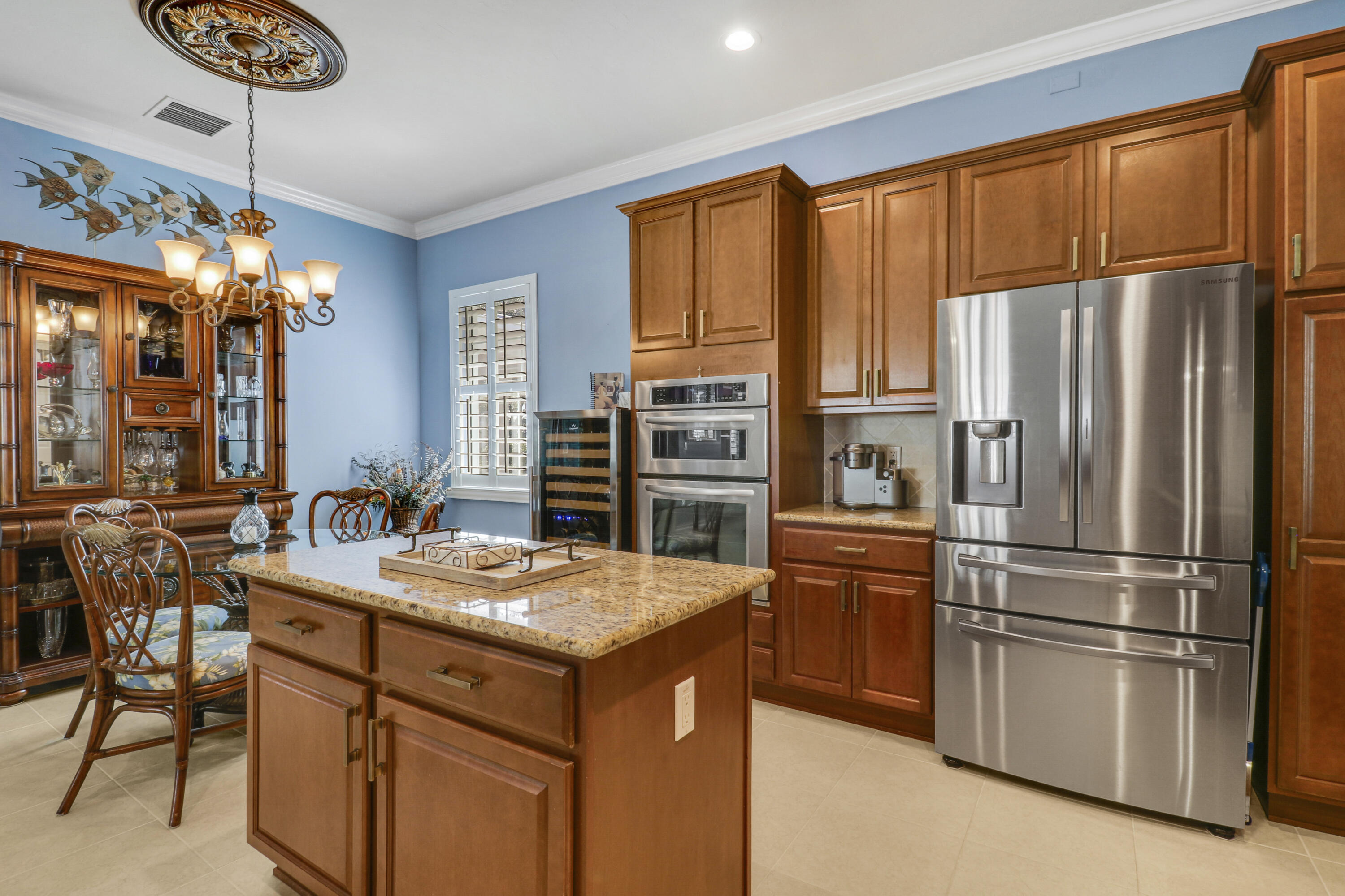 3288 Wymberly Jupiter, FL 33458