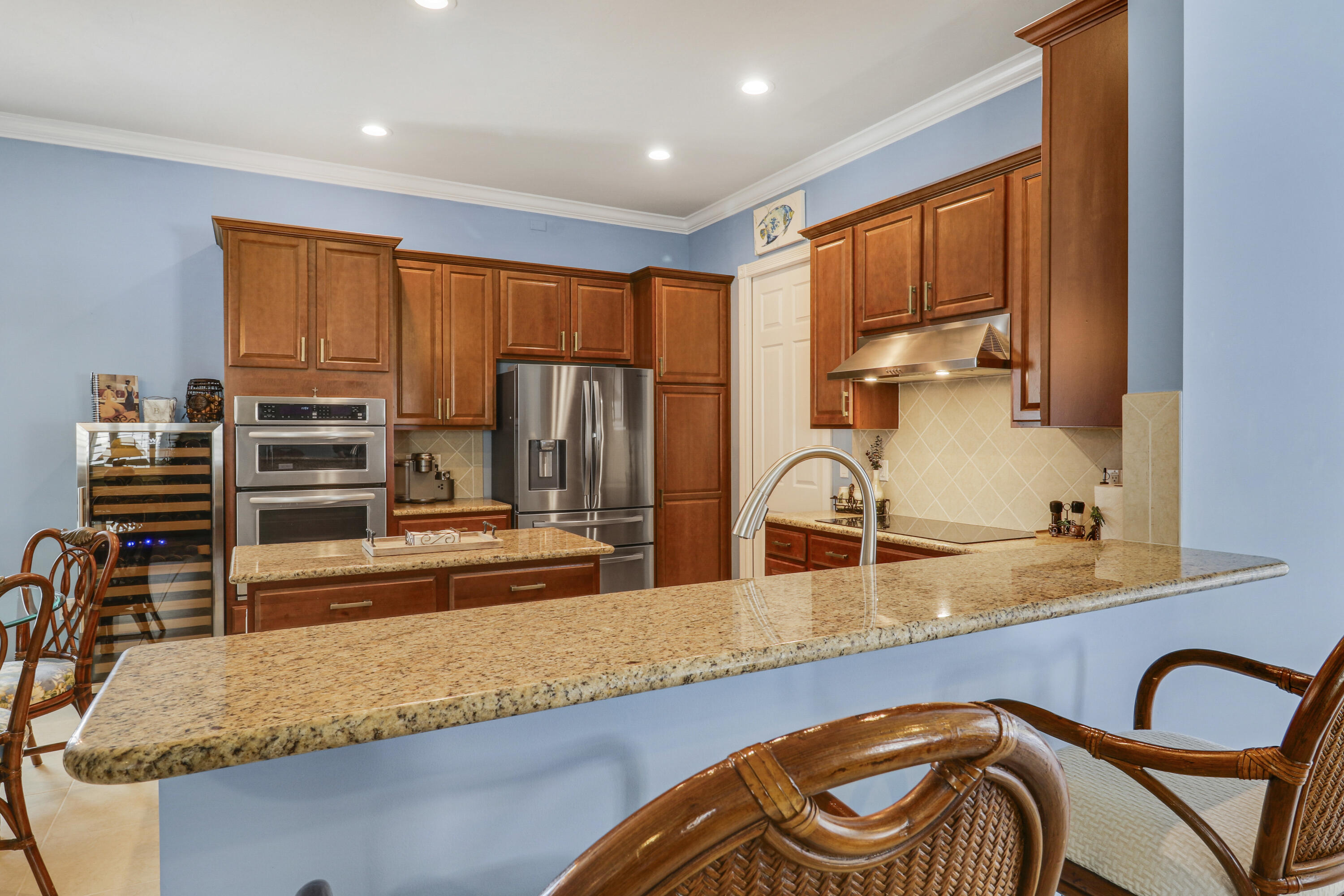 3288 Wymberly Jupiter, FL 33458