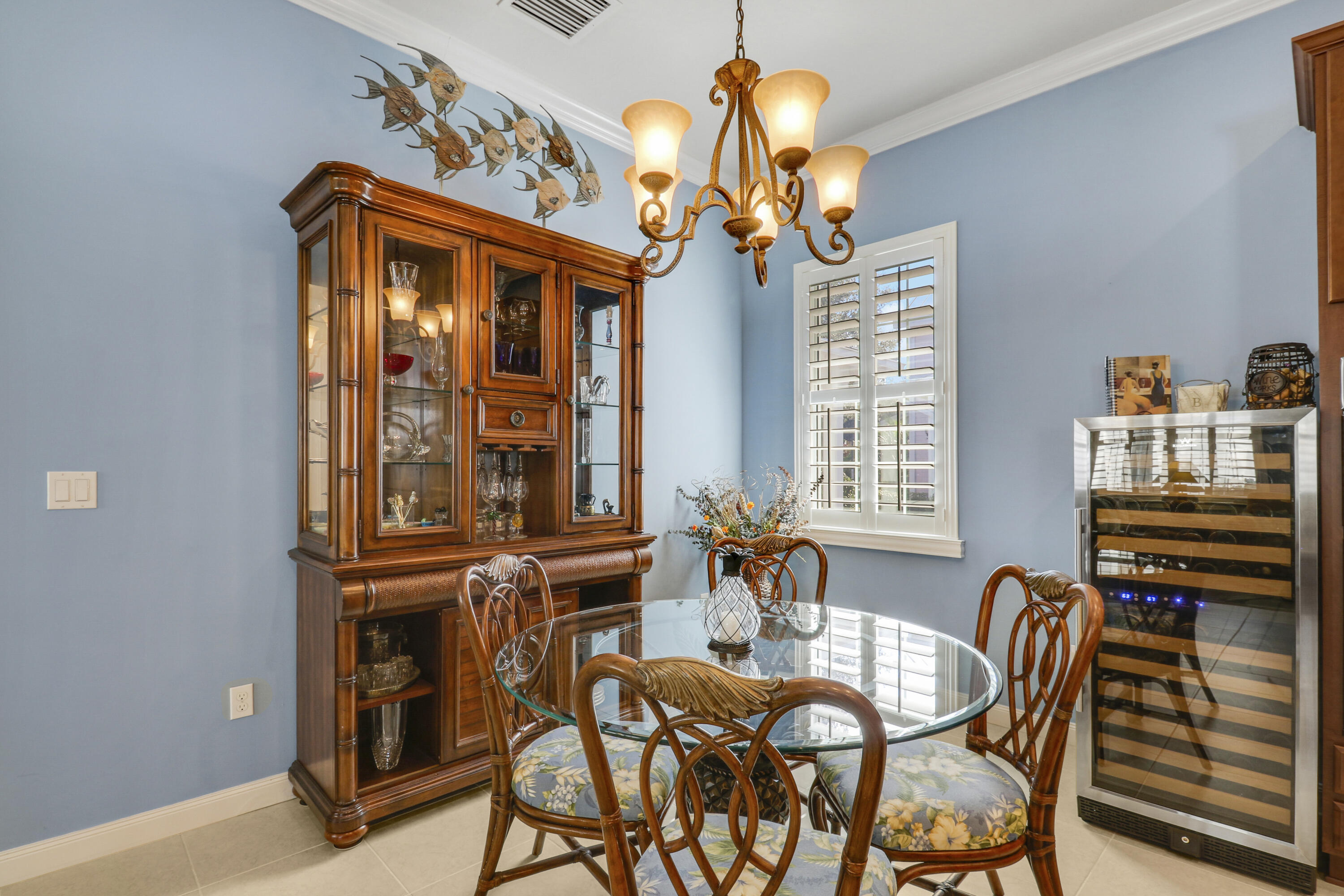 3288 Wymberly Jupiter, FL 33458