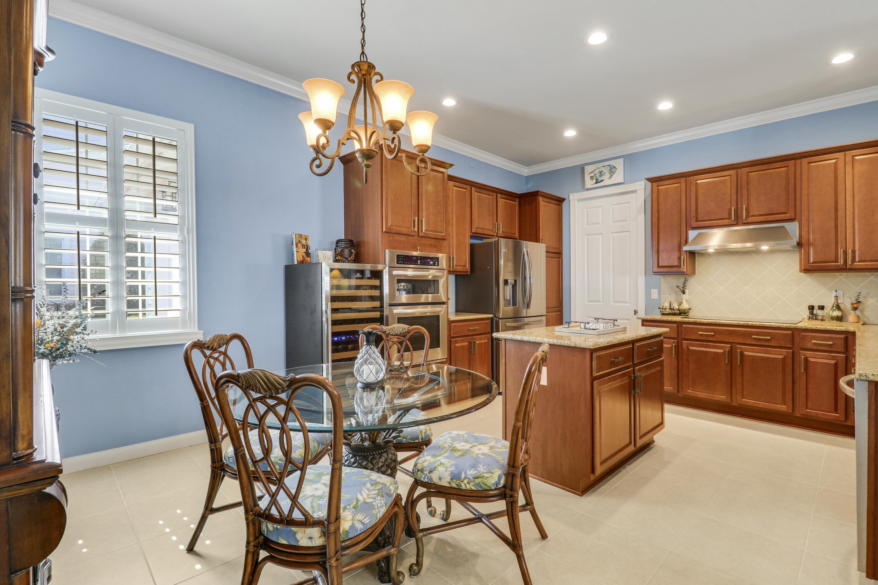 3288 Wymberly Jupiter, FL 33458