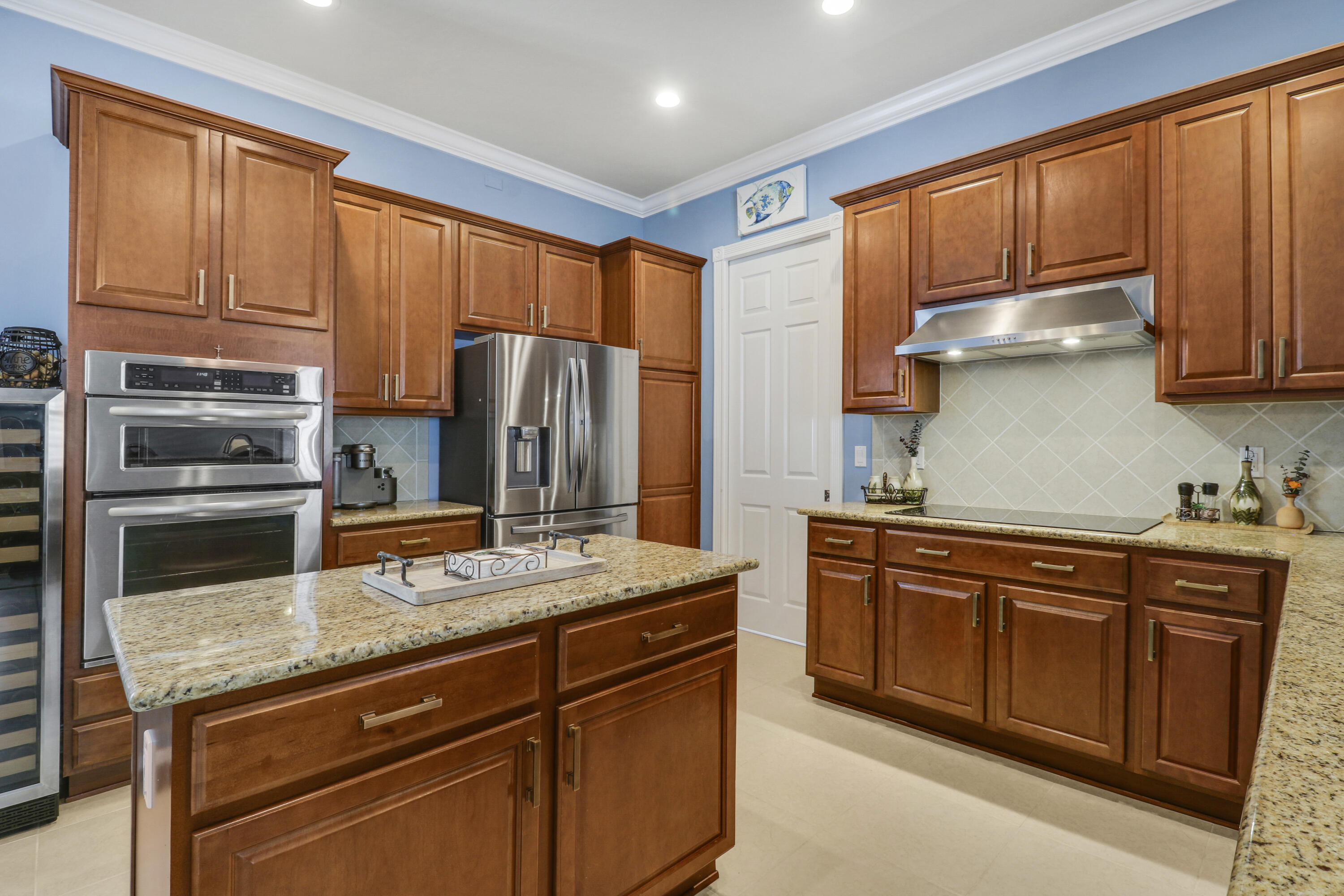 3288 Wymberly Jupiter, FL 33458