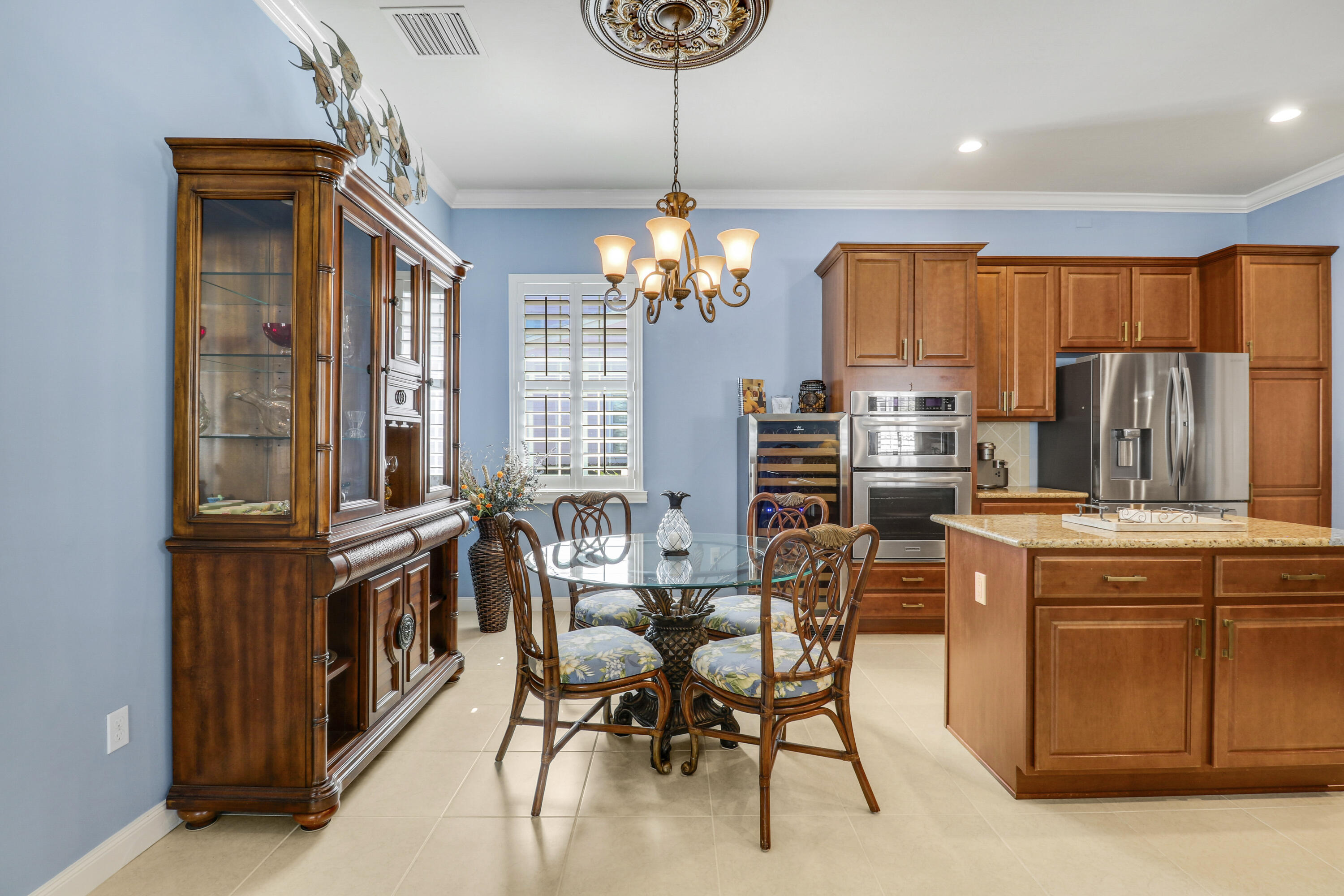 3288 Wymberly Jupiter, FL 33458